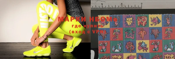 героин Няндома