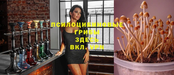 тгк Нягань