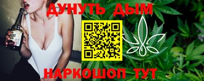 амф Гусев