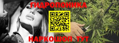 скорость mdpv Дубна