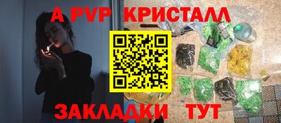 амф Гусев
