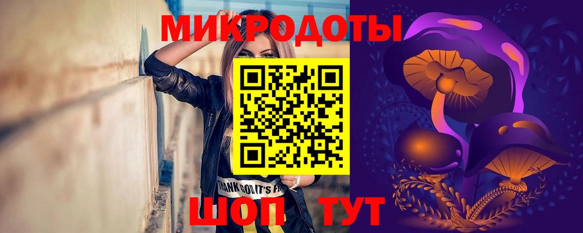 А ПВП Стерлитамак